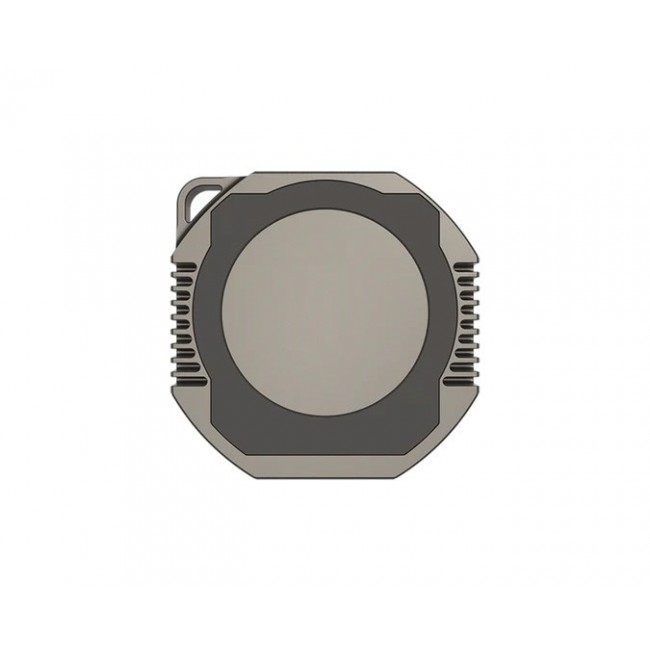 MSI DATAMAG 40Gbps 2TB External SSD Drive (S78-440Q0R0-P83) MSI DATAMAG 40Gbps 2TB External SSD Drive (S78-440Q0R0-P83)