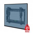 Esperanza ERW010 TV mount/stand 127 cm (50 Esperanza ERW010 TV mount/stand 127 cm (50