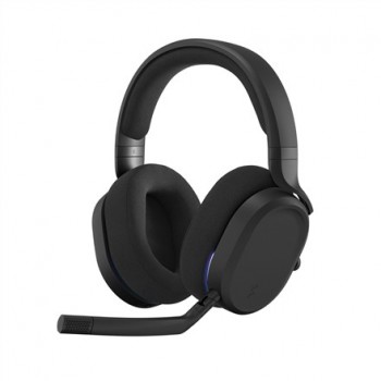 Wireless headset Fractal Design