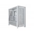 Corsair Frame 5000D Case, Midi-Tower E-ATX