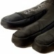 Glovia Heated Ski Gloves L Glovia Heated Ski Gloves L