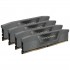 Corsair Vengeance CMK64GX5M4B5600Z36 memory module 64 GB 4 x 16 GB DDR5