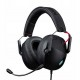 Gaming headset - Mad Catz P.I.L.O.T. 5 Gaming headset - Mad Catz P.I.L.O.T. 5