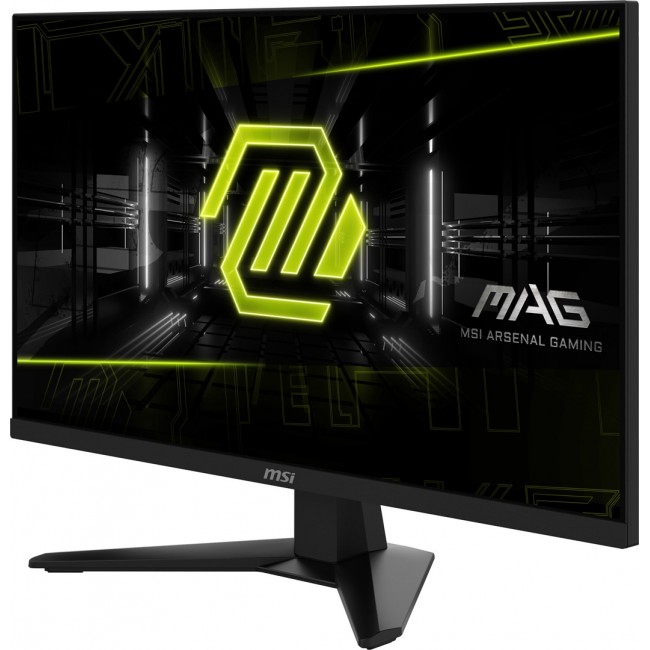 MSI MAG 274F computer monitor 68.6 cm (27 MSI MAG 274F computer monitor 68.6 cm (27