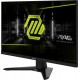 MSI MAG 274F computer monitor 68.6 cm (27 MSI MAG 274F computer monitor 68.6 cm (27
