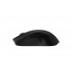 ASUS ROG Keris Wireless AimPoint mouse Gaming Right-hand RF Wireless + Bluetooth + USB Type-C Optical 36000 DPI ASUS ROG Keris Wireless AimPoint mouse Gaming Right-hand RF Wireless + Bluetooth + USB Type-C Optical 36000 DPI