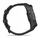 Garmin Instinct 2X Solar Tactical Edition 2.79 cm (1.1