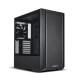 Lian Li LANCOOL 216 E-ATX Case, Midi-Tower - black Lian Li LANCOOL 216 E-ATX Case, Midi-Tower - black