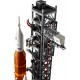 LEGO ICONS 10341 NASA Artemis Space Launch System LEGO ICONS 10341 NASA Artemis Space Launch System