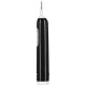Oral-B electric toothbrush ORAL-B PRO1 BLACK Oral-B electric toothbrush ORAL-B PRO1 BLACK