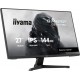 iiyama G-MASTER G2741HSU-B1 computer monitor 68.6 cm (27 iiyama G-MASTER G2741HSU-B1 computer monitor 68.6 cm (27