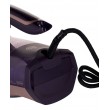 Philips DST8040/30 iron Steam iron SteamGlide Elite soleplate 3000 W Lilac Philips DST8040/30 iron Steam iron SteamGlide Elite soleplate 3000 W Lilac