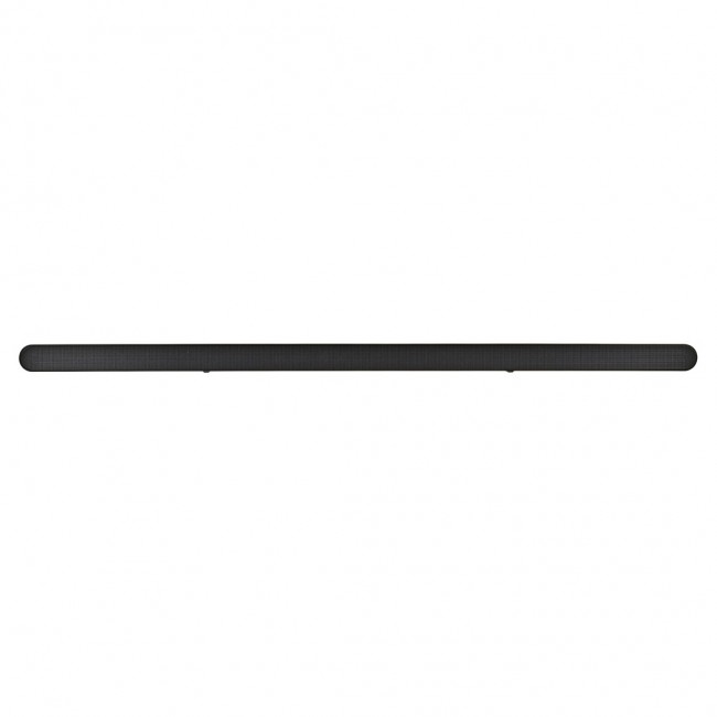 Samsung HW-S700D/EN soundbar speaker Black 3.1 channels