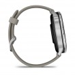 Garmin Venu 4 3.56 cm (1.4