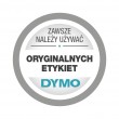 Label Printer DYMO Label Manager280 Label Printer DYMO Label Manager280