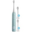 Concept ZK6020 Sonic toothbrush for children 5-9 years blue