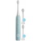 Concept ZK6020 Sonic toothbrush for children 5-9 years blue