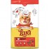 VERSELE-LAGA Lara Adult Beef - dry cat food - 7kg