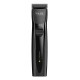 Wahl ChroMini Black 1 Nickel-Metal Hydride (NiMH)