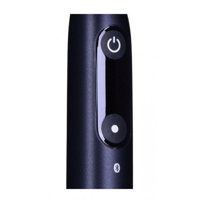 Oral-B iO Series 9N Adult Vibrating toothbrush Black Oral-B iO Series 9N Adult Vibrating toothbrush Black