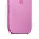 Apple iPhone 16 Plus 128GB Pink Apple iPhone 16 Plus 128GB Pink