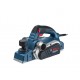 Bosch GHO 26-82 D Professional Black, Blue, Silver 16500 RPM 710 W