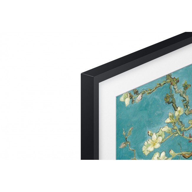 Samsung QE32LS03CBU 81.3 cm (32 Samsung QE32LS03CBU 81.3 cm (32