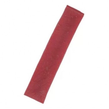 PETMEX Himalayan cheese with strawberries M - dog treat - 80g