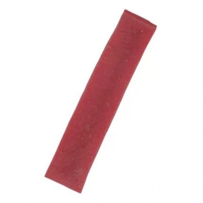 PETMEX Himalayan cheese with strawberries M - dog treat - 80g PETMEX Himalayan cheese with strawberries M - dog treat - 80g