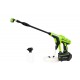 Pressure washer GREENWORKS G24PW - 5105307