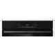Gorenje BOS6737E06B 77 L A Black