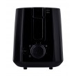 Philips Daily Collection HD2581/90 Toaster