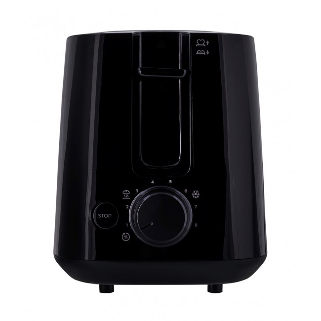 Philips Daily Collection HD2581/90 Toaster
