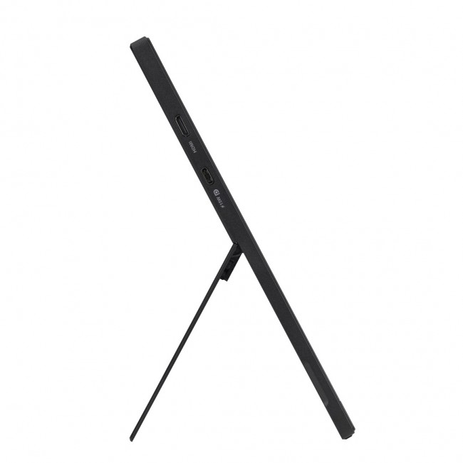 ASUS MB16AHV computer monitor 39.6 cm (15.6