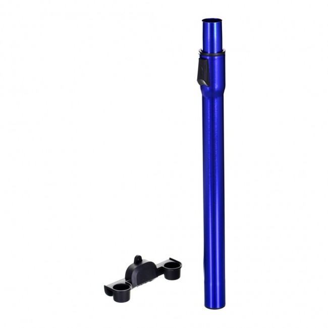 MOD-34 MPM upright hoover MOD-34 MPM upright hoover