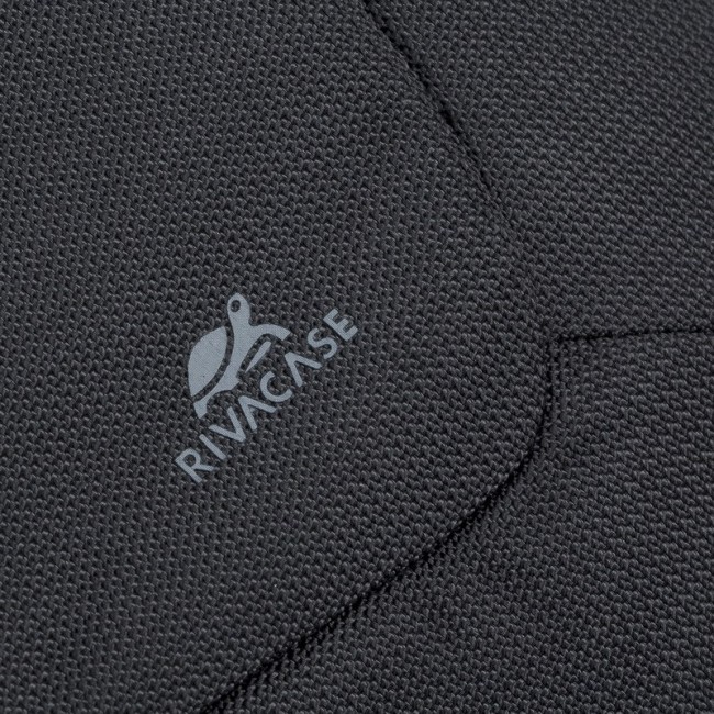 Rivacase 8455 43.9 cm (17.3