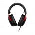 HyperX Cloud III BLK/RED GAM HEADSET