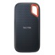 SanDisk Extreme Portable 2TB