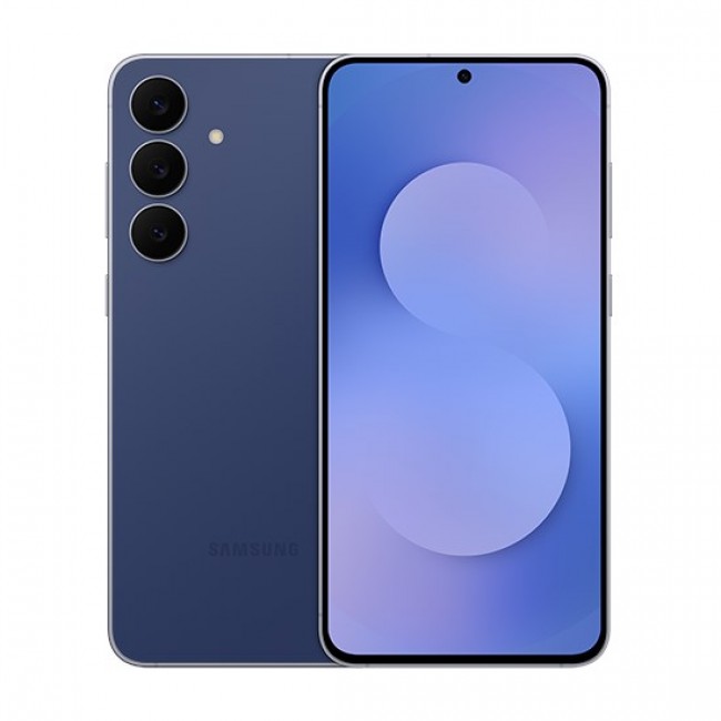 Samsung Galaxy S25 FE 6.7