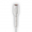 Philips SenseIQ Hair Curler BHB968/00