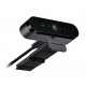 Logitech BRIO 4K webcam 13 MP 4096 x 2160 pixels USB Graphite