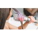 Shark 5-in-1 Hot Air Brush Stengray