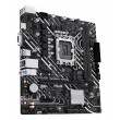ASUS PRIME H610M-K ARGB Intel H610 LGA 1700 micro ATX