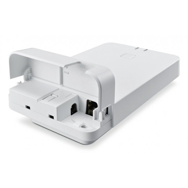 Gigaset N770 IP Pro DECT base station White