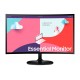 Samsung S36C computer monitor 61 cm (24