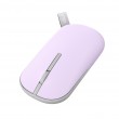 ASUS MD100 mouse Ambidextrous RF Wireless + Bluetooth Optical 1600 DPI ASUS MD100 mouse Ambidextrous RF Wireless + Bluetooth Optical 1600 DPI
