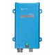 Victron Energy PMP122120000 not categorized