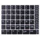 DELL PRECISION 5550 i7-10850H 32GB 512GB SSD 15,6 DELL PRECISION 5550 i7-10850H 32GB 512GB SSD 15,6