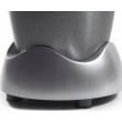 Nutribullet blender Original 600 NB606B grey Nutribullet blender Original 600 NB606B grey