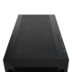 Chieftec PC- Geh use GA-01B-L-OP APEX LUMO Midi Tower Black